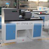 NDW Series Material Torsion Fatigue Testing Machine Metal Torsion Tester thumbnail-6