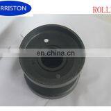 Kubota Combine Harvester Spare Parts thumbnail-1