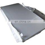 317L Stainless Steel Sheet Plate Factory Price thumbnail-6