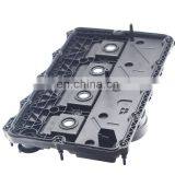 Engine Valve Cover for PEUGEOT BOXER CITROEN JUMPER FORD TRAINST FIAT DUCATO 6C1Q6K271BH 6C1Q-6K271-BH 1526690 thumbnail-4