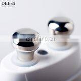DEESS Our Company Want Distributor in Chile Portable RF LED Other Beauty Equipment Portable rf Skin Rejuvenation Care Device thumbnail-6