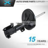 COLT FRONT SHOCK ABSORBER OEM 334433 thumbnail-1