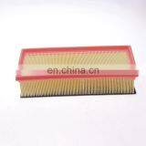 Good Quality Car Air Filter Quality Supplier 13721702907 thumbnail-4