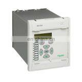 Schneider MiCOM P521 Schneider Protective Relays Schneider Relay Protection Devices thumbnail-1