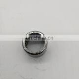 IKO Needle Roller Bearing HK1014 HK1718 HK1816 Hot Sale Bearing HK1212 HK2816 thumbnail-1