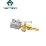 Temperature Sensor OEM 89422-35010 13650-51G10 13650-57F00-000 3 405 645 8942235010 1365051G10 1365057F00000 3405645 For Toyota