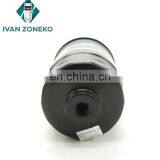 Top Quality Car Fuel Filter 31922-4H900 319224H900 31922 4H900 For 2007 2018 Hyundai I800 H1 IMax Kia thumbnail-4