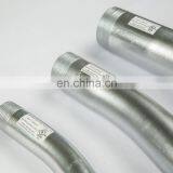 1 Rigid Conduit 90 Degree Elbow Price Conduit Pipe Fitting thumbnail-4