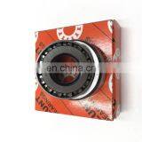 Tapered Roller Bearing 30203 Bearing 30203X 4T-30203 K30203 30203J HR30203J thumbnail-3