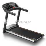 A Treadmill Perfect Experience Best Selling TOP 1 Quality 0.75HP DC Motor thumbnail-4