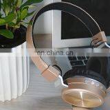 Mobile Accessories 2018 Wireless Headset Branded Handsfree Earphone thumbnail-3