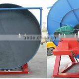Pan Type Fertilizer Pellet Machine|fertilizer Pellet Forming Machine|Fertilizer Pellet Granulator