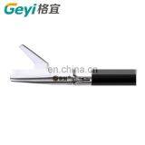 Reusable Surgical Graspering Scissor Forceps for Laparoscopic Instrument thumbnail-2