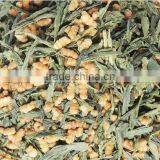 Genmaicha Green Tea