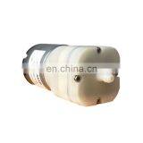 Linear Small Air Suction Pump Mini Vacuum Pump For Milking Machine thumbnail-3