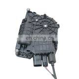 51227149447 Задний левый механизм привода замка двери для BMW 520dGT 528iGT 530dGT 535dGT 51227149447 Высокое качество thumbnail-6