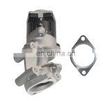 1618N6 RIGHT EGR Valve For CITROEN C5 C6 Peugeot 407 407SW 607 2.7 HDi 1618N7 1618QF C2C40183 JDE3314 High Quality thumbnail-5