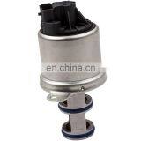 Дизельный клапан рециркуляции отработавших газов (EGR) Power Stroke для Ford 6.0L 2004 - 2010 3C3Z9F452AC Высокое качество thumbnail-2