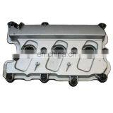 High Quality Engine Valve Chamber Cylinder Headr Cover OEM 06E103472Q thumbnail-2
