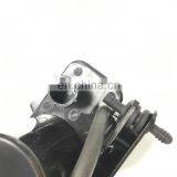 4C3Z2A451BA Электрический вакуумный насос, подходящий для дизельных систем кондиционирования воздуха (HVAC) и полного привода (4WD) Ford 4C3Z2B925AA 53032373AA 6C3Z2A451A 904-214 Высокое качество thumbnail-5