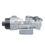 V864374580 Turbo Oil Filter Housing для Mini Cooper N14 1.6L 1103P7 1103T5 11427546279 11427552687 11428643749 Высокого качества thumbnail-2