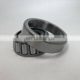 Fast Delivery 30205 Tapered Roller Bearing thumbnail-6