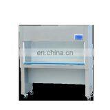 Horizontal Laminar Flow Cabinet Price Model SW-CJ-1C