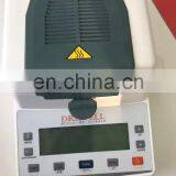 Digital Soil Moisture Meter Drawell