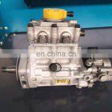 Топливный впрыскной насос 295-9126 32F61-10301 для экскаватора CAT 320D E320D thumbnail-4