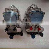 Pump ASSY Supply 22100-0E020 for 1GD 2GD ENGINE 299000-0050 299000-0051 thumbnail-3