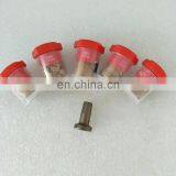 VALVE W071 thumbnail-2