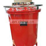 Fully Insulated Transformer for Gas Test thumbnail-3