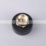 Ower Mount Pressure Gauge thumbnail-2