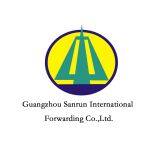 Guangzhou Sanrun International Forwarding Co.,Ltd