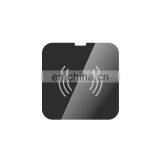 Long Distance Qi Phone Glass For Mouse Pad Wireless Charger thumbnail-1