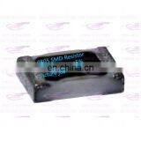 Yxs 0805 SMD Resistor 5% Precision Error 27 Ohm Resistor