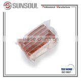 Car Wheel Tire Sealer And Inflator Tire Seal thumbnail-5