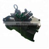 9195242 Handok Brand New HPV145 ZX350 Hydraulic Pump thumbnail-1