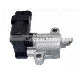 Idle Air Control Valve For Hyundai Matrix I10 1.1 KIA Picanto 07-10 35150-02800 thumbnail-5