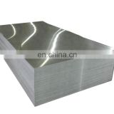 4047 5054 6062 5052 H34 almg3 China decorative aluminium sheet 5754 4ft x 8ft sheets