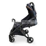 New Model Baby Stroller Travel System Baby Pram thumbnail-5
