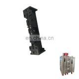 Cheap Manufacturing Professional Plastic Aerospace Parts Shell Tooling Cover Injection Mold Housing Mould Maker Molding Factory thumbnail-6