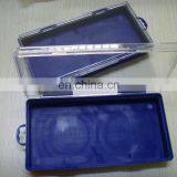 Custom Made Plastic Box Injection Product Mould Design and Manufacturing thumbnail-2