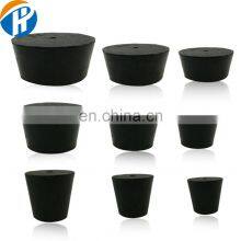 OEM Size High Quality Temperature Rubber Silicone Sealing Ring thumbnail-5