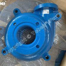 Tobee Cover Plate thumbnail-1