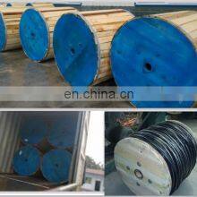 Aobes Best Quality Service Drop Cable URD CABLE thumbnail-4