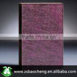 New Product Cheap Waterproof Interior Decorative Glass Wall Art