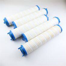 UE310AP40Z HQfiltration Replace of Pall Filter Element thumbnail-4