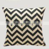 India Cushion thumbnail-1