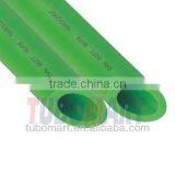 S3.2 series cool water pipes- PN16